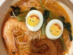 -映像威海·海鲜味道(经区店)