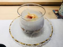 -鮨一日本料理(大中华店)