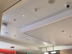 -海底捞火锅(高科广场店)