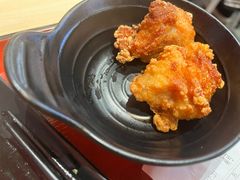 -食其家·牛丼咖喱(天津梅江印象城店)