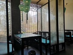 -九炉分座(个园店)