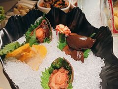 -享月汤皇·海鲜小火锅·聚会(曲江创意谷店)