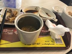 -真功夫(搜秀城店)