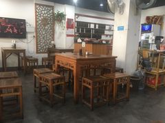 -随柳居·苏式小吃(建新巷店)
