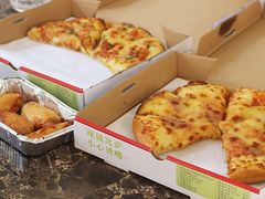 IMG_4651_副本-那坡里比萨(康王北路店)