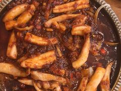 -米村拌饭(银泰中心店)