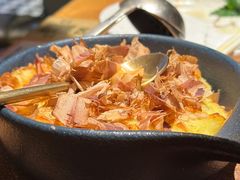 -生如夏花泰式火锅(鹭洲里店)