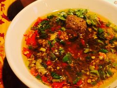 -串天下串串香(宽窄巷子店)