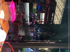 -金陵一哥龙虾(水木秦淮店)