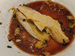 -惠丰堂饭庄·烤鸭·京味菜(翠微路店)