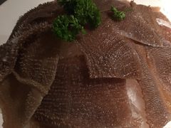 -巴邑火锅·夜宵(港隆广场店)