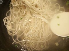 -口福汤包馆(融汇店)