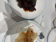 -上海老饭店(北京分店)