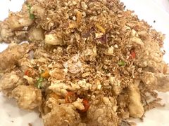 -活潑鲜跳(湖滨商业街店)