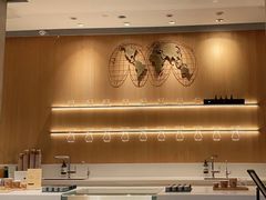 -% Arabica阿拉比卡咖啡烘焙工坊