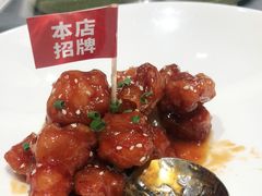 -紫阳海鲜楼·传承闽味(长乐路总店)