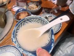 -云海肴云南菜·蒸汽石锅鱼(北京良乡华冠店)