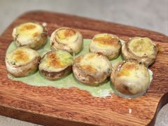 -Yum Yum 土耳其风味餐厅(万达尊店)