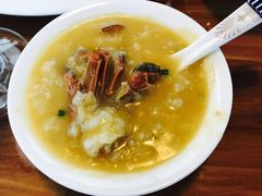 -梧桐餐厅(泉城路店)