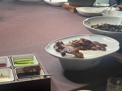 -逸馥荟(人广来福士店)