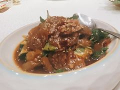 -山东八大碗山东老字号