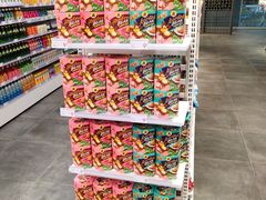 -KKV(深圳宏发大仟里店)