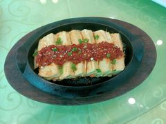 -煌潮大酒店