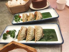 -聚福宝合苑食府(南头镇店)