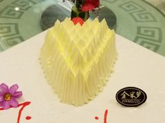 -金米箩大酒店(五角场店)