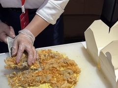 -天津万象城