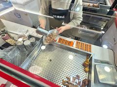 -1973继光香香鸡(金桥国际店)
