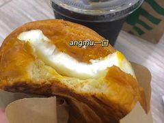 -星巴克臻选(宁波天一广场店)