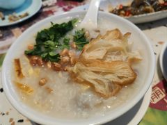 -点都德(广州白云山景区南门店)