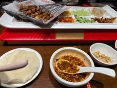 -丝恋丝娃娃(逸天城国贸店)