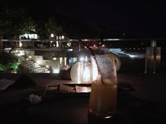 -Rock Bar Bali(Bali)