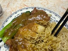 -渔记茶餐厅(渔村店)