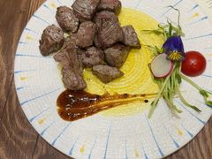 -红叶日料·放题·海胆·定食(星海店)