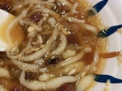 -正南齐北·老街糯米团(洪崖洞店)