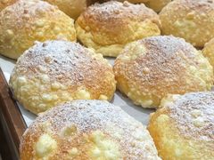 -CARINO BAKERY&CAFE(人广来福士店)