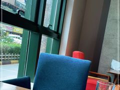 -See Ya回见墨西哥餐厅