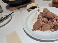 -汤城小厨•粤菜•靓汤(金宝街店)
