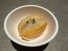 -杭州酒家(庆春路店)