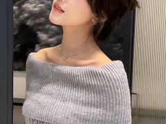 -五缘湾悦都汇购物中心