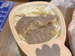 -万达广场(无锡滨湖店)