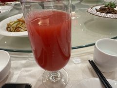 -永和红旗美食城