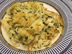 -梁溪河畔·吉府花园(南长街南下塘店)