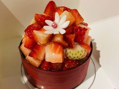 -好利来(桂林路店)