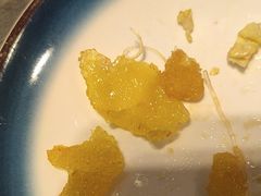 -雪乡人家东北菜·铁锅炖一切(高斯路店)
