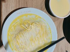 -常州银丝面馆(府琛店)