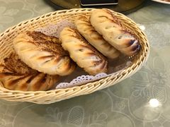 -三义和酒楼(广渠门店)